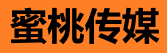 蜜桃TV-情感与艺术的融合